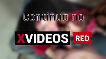 Preview 4 of Celebs Xvideos - Sofie aproveitando um menege com carmona!
