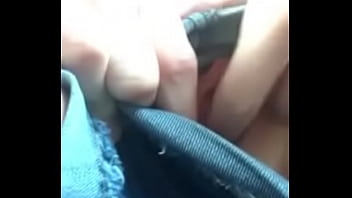 Preview 2 of Indian Cutiegiarl - Young Girl Fingeing her virgina - www.hotcutiecam.com