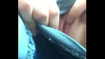 Preview 4 of Indian Cutiegiarl - Young Girl Fingeing her virgina - www.hotcutiecam.com
