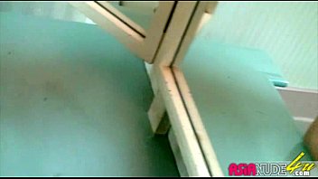 Preview 1 of Audrey Titfuck - Jacquelin-Ching DV0542 h