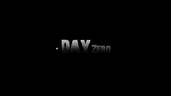 Preview 1 of Wet Africa Pussy - Areas Of Gray DAYzero - Part 7 - The New Start By LoveSkySanX