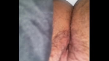 Preview 3 of Superbigkock - RUBBING FAT PUSSY