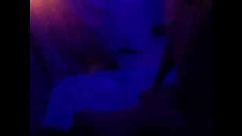 Preview 1 of Dlhe Teen Gay Filmy - Vergon me desvirgina