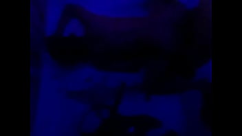 Preview 4 of Dlhe Teen Gay Filmy - Vergon me desvirgina