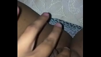 Preview 2 of German Hd Mama Mom - M PUSSY WAXED AND RUBBED
