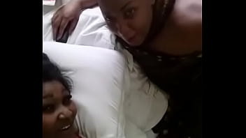 Preview 4 of Docter And Niers - mbifikembele
