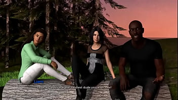 Preview 2 of Lndonesia Sexy Voides Xxxx - Acting Lessons [v1.0.1] Part 31 Sexy Rock! by LoveSkySan69