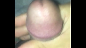 Preview 3 of Kahba Khenchla - trim.63509F1E-667C-4E23-97BD-250F5406FB18.MOV