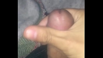 Preview 4 of Kahba Khenchla - trim.63509F1E-667C-4E23-97BD-250F5406FB18.MOV