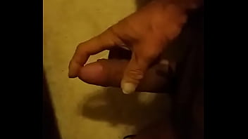 Preview 2 of Mom Fucked Son With Her - received 1339276402758226