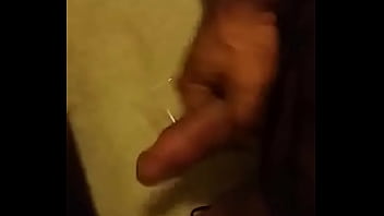 Preview 1 of Mom Fucked Son With Her - received 1339276402758226