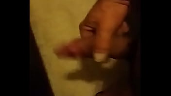 Preview 4 of Mom Fucked Son With Her - received 1339276402758226