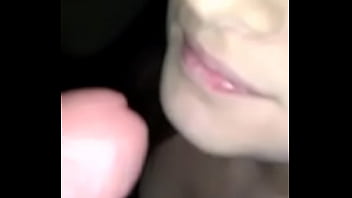 Preview 4 of Rajasath - Cum! Yummy! - www.hotcutiecam.com