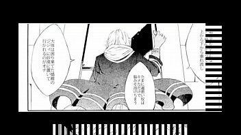 Preview 2 of Desi Khusra Sex - セト&times_盗賊王 遊戯王 Phanhasr