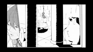 Preview 1 of Desi Khusra Sex - セト&times_盗賊王 遊戯王 Phanhasr