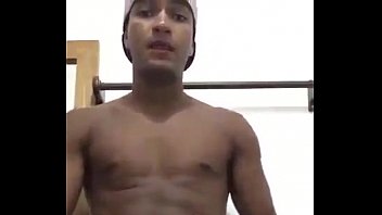 Preview 2 of Avrifvrhc - Whatsapp Cafu&ccedil_u se exibindo