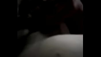 Preview 1 of Xxx Jaxx - Se masturba para mi ...doctora amante