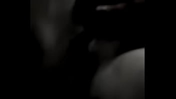 Preview 4 of Xxx Jaxx - Se masturba para mi ...doctora amante
