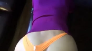Preview 1 of Power Girl Cosplay Xxx3 - sexy Asian getting fucked