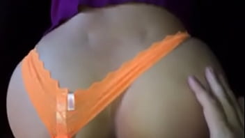 Preview 4 of Power Girl Cosplay Xxx3 - sexy Asian getting fucked