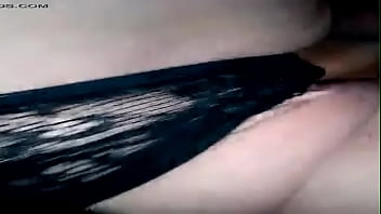 Preview 3 of Free Pornmex - xvideos.com 732f0173dcef76626546f891912535c9