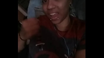 Preview 2 of Bapa Intip Anak - Happy jerking,  to my straight friends