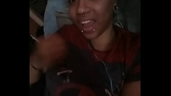Preview 3 of Bapa Intip Anak - Happy jerking,  to my straight friends