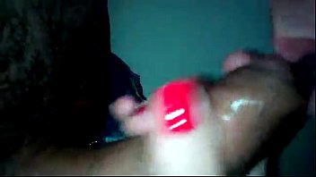 Preview 2 of Chumshot Asia - xvideos.com 843cdd3f349cf949ad10b2035f821f40