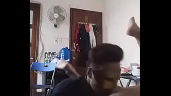Preview 2 of Porn Idian Xxxhd Video - Chơi em tại nh&agrave_ la bể ph&ograve_ng