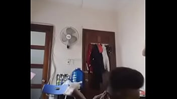 Preview 3 of Porn Idian Xxxhd Video - Chơi em tại nh&agrave_ la bể ph&ograve_ng