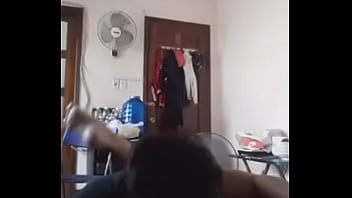 Preview 1 of Porn Idian Xxxhd Video - Chơi em tại nh&agrave_ la bể ph&ograve_ng