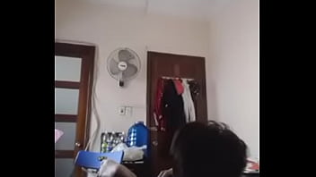 Preview 4 of Porn Idian Xxxhd Video - Chơi em tại nh&agrave_ la bể ph&ograve_ng