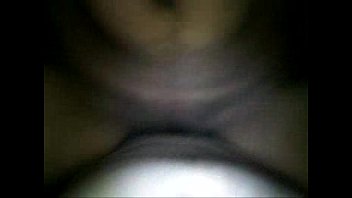 Preview 2 of Dr Anis Kinski - mi negrita coje rico