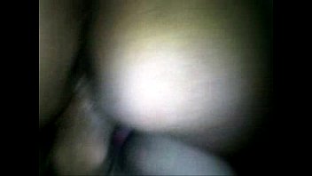 Preview 4 of Dr Anis Kinski - mi negrita coje rico