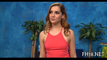 Preview 3 of Milk Skin Girls Hd Videos - Hot eighteen year old gir