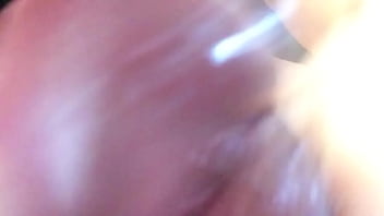 Preview 1 of Xxx Vc Live - trim.0DAD1310-4252-4831-B223-8DB5DCE778F6.MOV