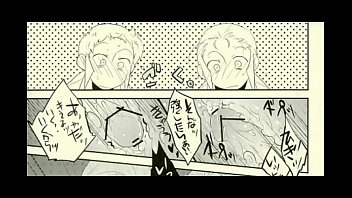 Preview 4 of Pak Porn Xxx Video - クダリ&times_ノボリ ポケモン 明るいセツ