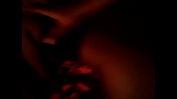 Preview 4 of Anak Bejad - Caught me fucking her