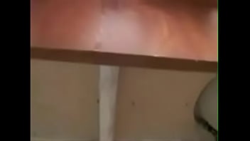 Preview 4 of Yago Ribeito - VID-20161027-WA0033