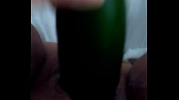 Preview 3 of Desi Calip - VID 20160720 104458174