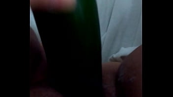 Preview 4 of Desi Calip - VID 20160720 104458174