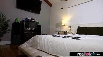 Preview 1 of Medial Fuckers - (elsa valentina) Amateur GF Show On Camera Her Sex Skills mov-12