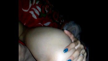 Preview 3 of Clips Jayden James Gang - novinha magrinha namorada safadinha