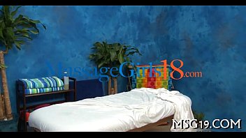 Preview 4 of Bhabhi Devsr Rape Video - Playful gal team-fucked gets a facial