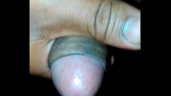 Preview 4 of Xxx Vdup - happy deepawali to all my mature aunty &amp_ bhabhy (skype-