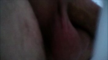 Preview 3 of Saudi Arab Sex - Freeballing (Commando) exibitionism and bonus shower