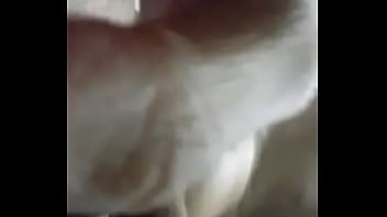 Preview 1 of Bengaluru Sex Video - sacandome toda la leche masturbandome