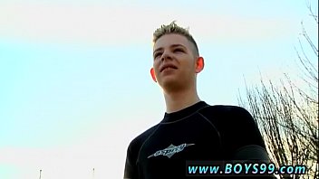 Preview 2 of W W W Nu 19 Com - Native african boys gay sex An Unlucky Victim Gets A Surprise