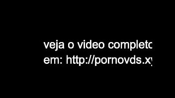 Preview 4 of Hard Sex Band - Loira da garganta profunda