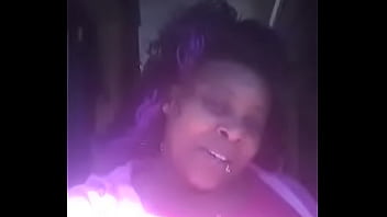 Preview 2 of Yoni Hair Cutting - (120) Dataries da Great (4)